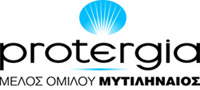 PROTERGIA